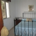 Almedinilla property: Townhome in Cordoba 282942