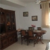 Almedinilla property: Townhome in Almedinilla 282942