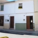 province, Spain Townhome 282943