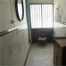 town, Spain Townhome 282943