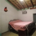 town Townhome, Spain 282943