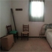 province Townhome, Spain 282943