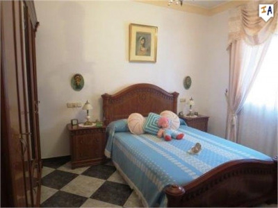 Mollina property: Townhome in Malaga for sale 282944