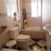 Mollina property: Mollina Townhome, Spain 282944