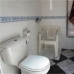 Mollina property: Malaga Townhome, Spain 282944