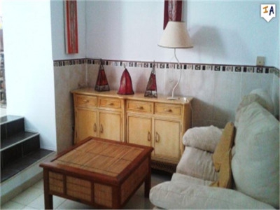 Townhome for sale in town, Spain 282945