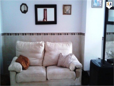 Townhome with 2 bedroom in town 282945