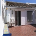 province, Spain Townhome 282945