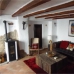 Alcala La Real property: 4 bedroom Farmhouse in Alcala La Real, Spain 282946