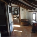 Alcala La Real property: Farmhouse in Jaen 282946