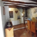 Alcala La Real property: Farmhouse in Alcala La Real 282946