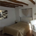 Alcala La Real property: Jaen Farmhouse, Spain 282946