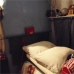 Alcala La Real property: Beautiful Farmhouse for sale in Alcala La Real 282946