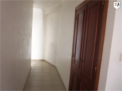 Townhome for sale 282947