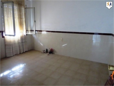  3 bedroom Townhome 282947