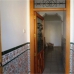 town, Spain Townhome 282947