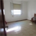 3 bedroom Townhome in town, Spain 282947