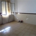 town Townhome, Spain 282947