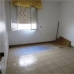 province Townhome, Spain 282947
