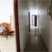 Beautiful Townhome for sale in town 282947