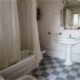 Beautiful Townhome for sale in province 282947