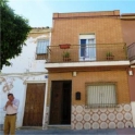 Townhome for sale in town 282948