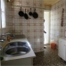 2 bedroom Townhome in town, Spain 282948