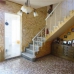 Townhome in province 282948