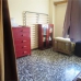 town Townhome, Spain 282948
