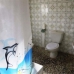 province Townhome, Spain 282948
