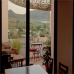 Castillo De Locubin property: Commercial in Jaen 282949
