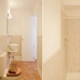 Castillo De Locubin property: Commercial in Castillo De Locubin 282949