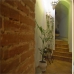 Castillo De Locubin property: Castillo De Locubin Commercial, Spain 282949