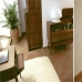 Castillo De Locubin property: Jaen Commercial, Spain 282949