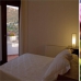 Castillo De Locubin property: Beautiful Commercial for sale in Jaen 282949