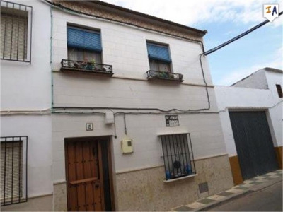 Townhome for sale in town 282951