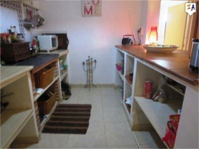  4 bedroom Townhome 282951