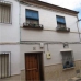 province, Spain Townhome 282951
