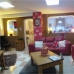 Townhome in province 282951