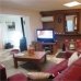 Townhome in town 282951