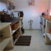 town Townhome, Spain 282951