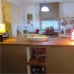 province Townhome, Spain 282951