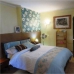 town, Spain Townhome 282951