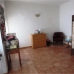 4 bedroom Townhome in province 282951