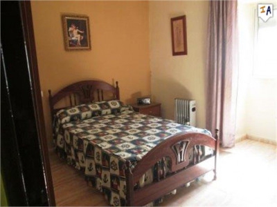 Martos property: Martos, Spain | Townhome for sale 282952