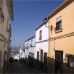 Martos property: Jaen, Spain Townhome 282952
