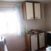 Martos property: Martos, Spain Townhome 282952