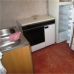 Martos property: 2 bedroom Townhome in Martos, Spain 282952