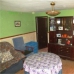 Martos property: Townhome in Jaen 282952
