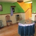 Martos property: Townhome in Martos 282952